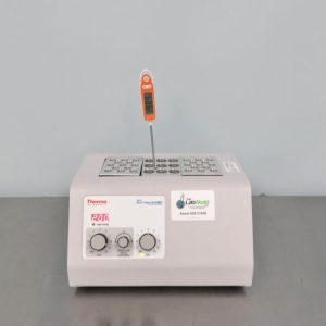 ‰ JAPAN THERMOTICS 一槽凍結機 LNB3 2003年 中古 JB　現状渡し