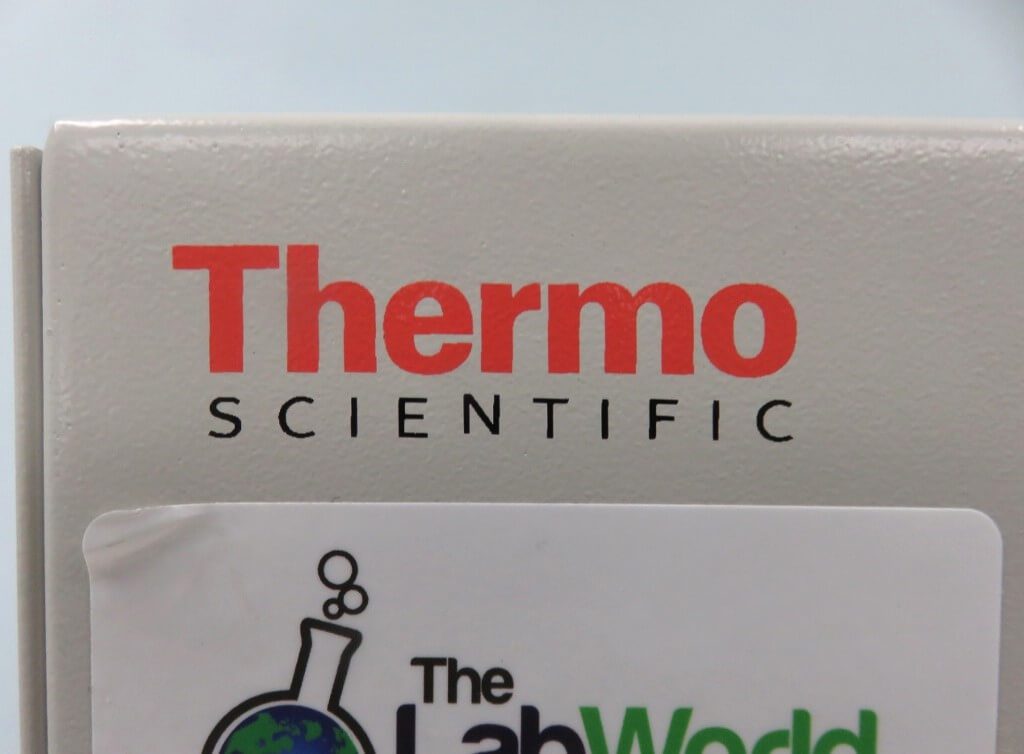 Thermo 253 Thermo Accel 250 LC Recirculating Chiller - Unused in Box