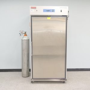 3950 thermo incubator video