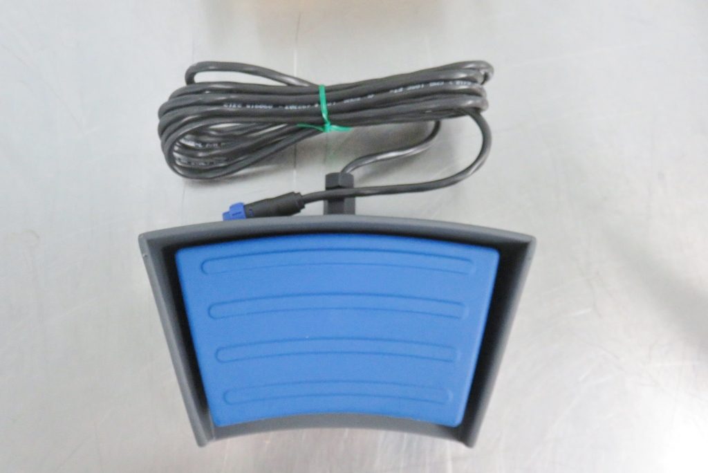 bovie-electrocautery-device-