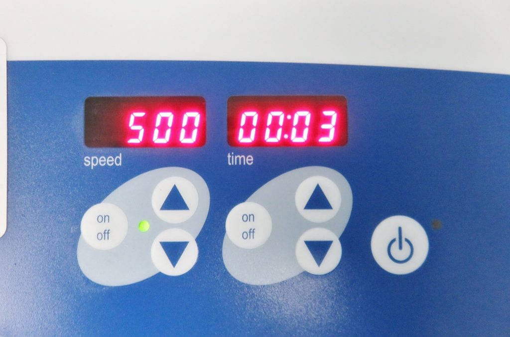 Vwr dura shaker co2 resistant shaker the lab world group