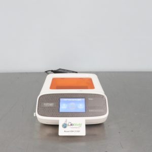 E gel power snap video 21301