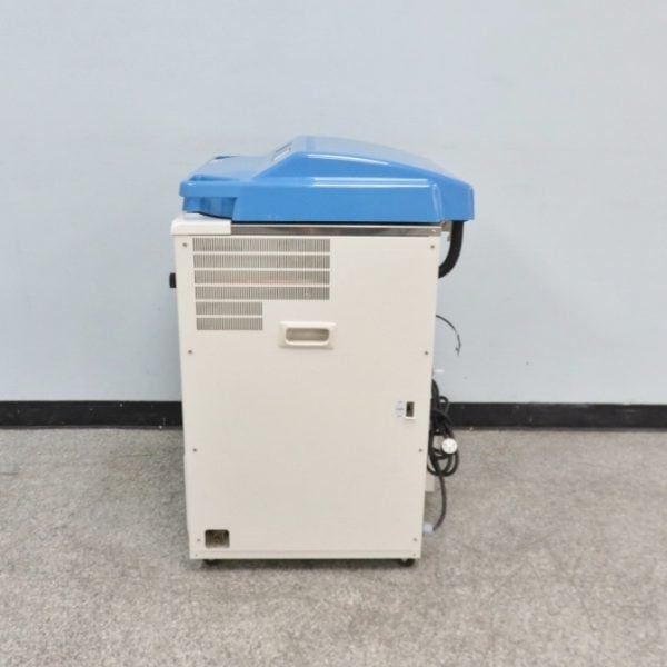 hira出品 QTZ-6060V-9T | Hi-Ceramics | Hi-Ceramics | tiles by HiRATA TILE