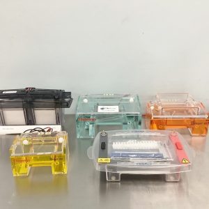 Owl eeasycast mini gel tank 25264