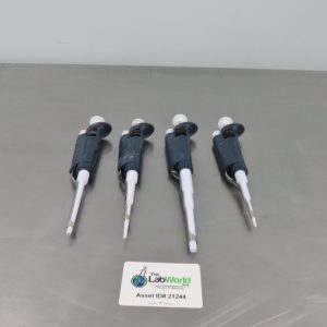 Pipetman