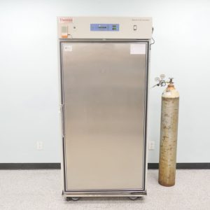 3950 thermo incubator video