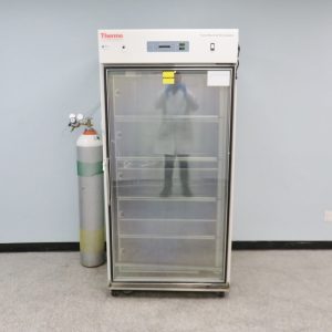 Thermo electron 3950 incubator