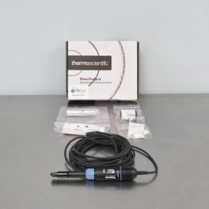 Thermo orion optical dissolved oxygen probe