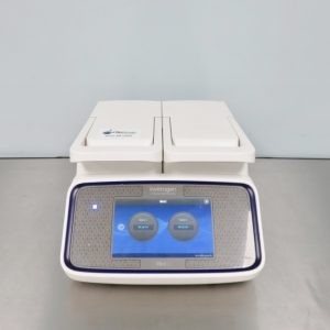Iblot 3 western blot transfer apparatus video 21319