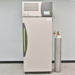 7400 lab incubator