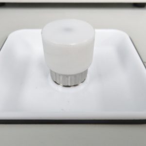 Malvern DSC MicroCal VP Capillary - The Lab World Group Malvern DSC MicroCal VP Capillary - The Lab World Group