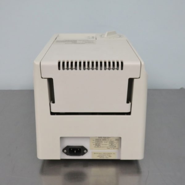 Eppendorf Centrifuge 5410 - The Lab World Group Eppendorf Centrifuge 5410 - The Lab World Group