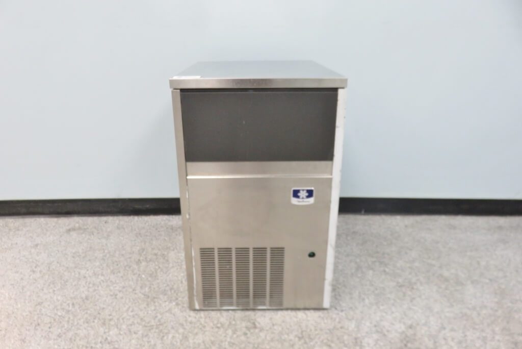 manitowoc-ice-maker.jpg