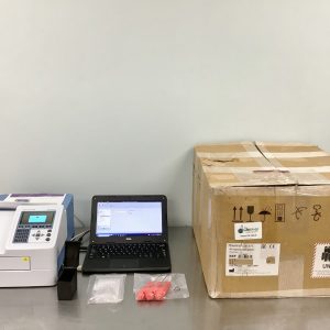 Multiskan fc thermo scientific video