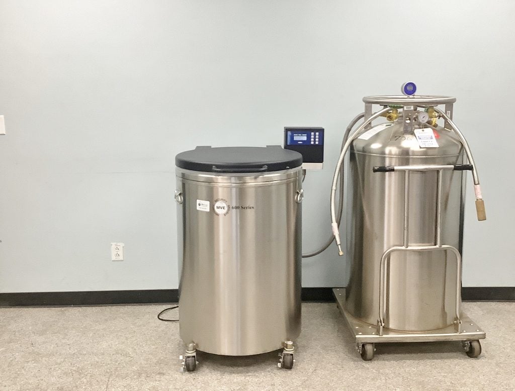 mve-cryogenic-mve-600.jpg