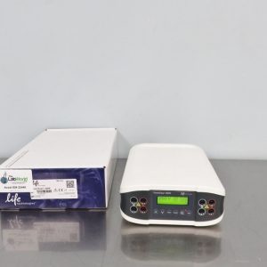 Powerease 300w video
