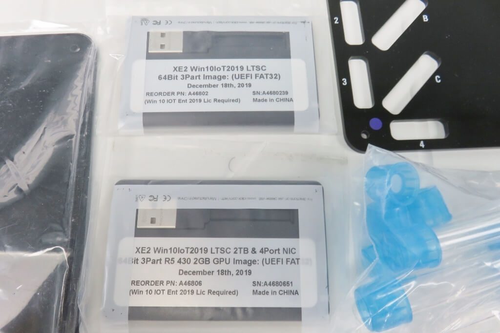 Attune NxT Flow Cytometer - The Lab World Group
