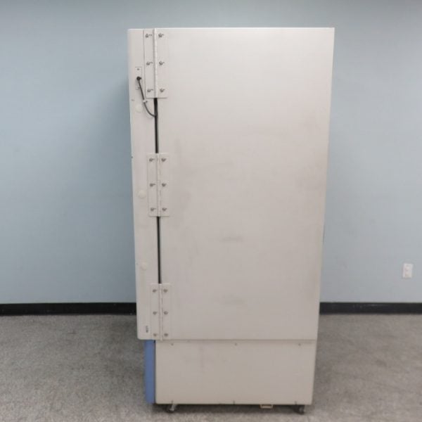 freeページ フリーカード冊子 ｜ Z/X - Zillions of enemy X - ゼクス公式サイト