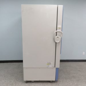 Thermo Fisher Ultra Low Freezer 8600 - The Lab World Group