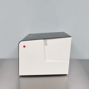 DropSense 96 Microplate Reader - The Lab World Group