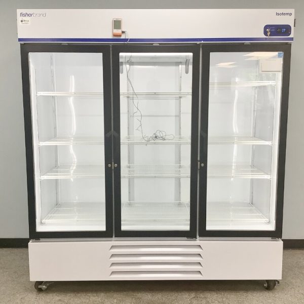 RT-69450 ページ isotemp-refrigerator-triple-