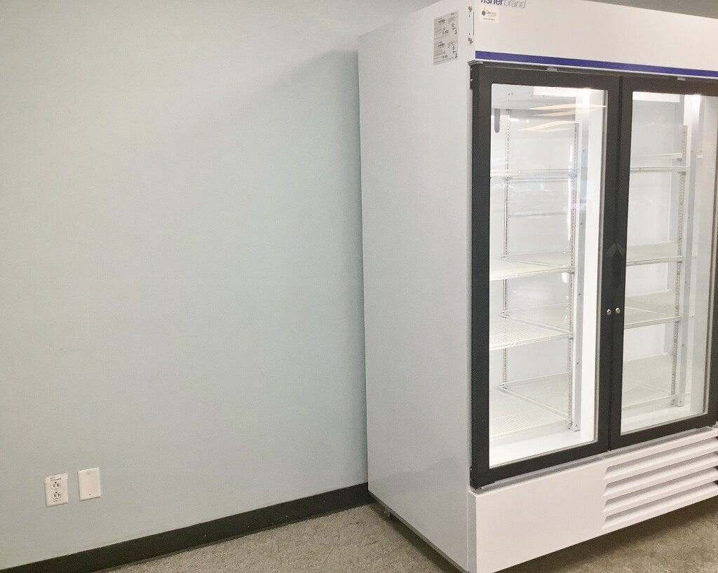 isotemp-refrigerator-triple-