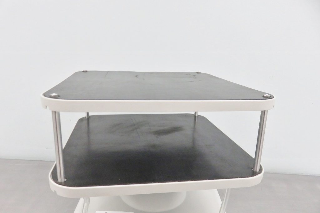 Cole Parmer Benchwaver 3D Rocker - The Lab World Group