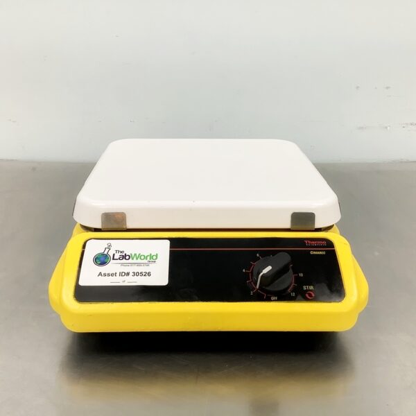 thermo-cimarec-magnetic-