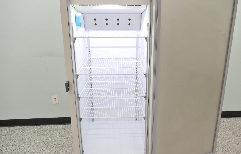 Thermo Refrigerator Revco 4°C REL2304A - The Lab World Group