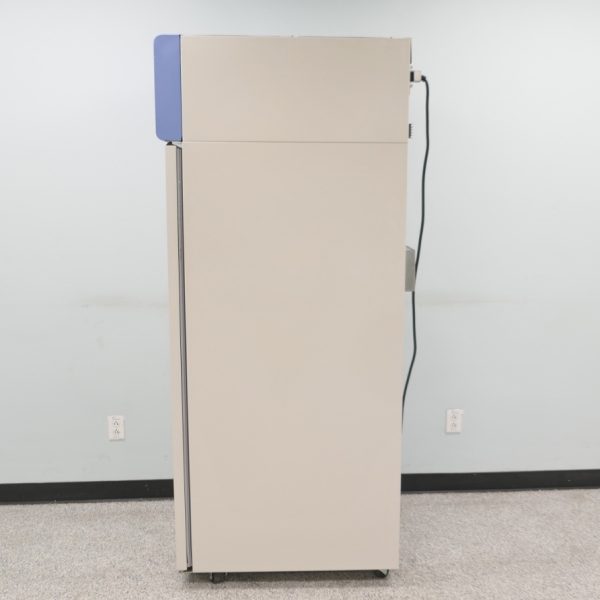 Thermo Refrigerator Revco 4°C REL2304A - The Lab World Group