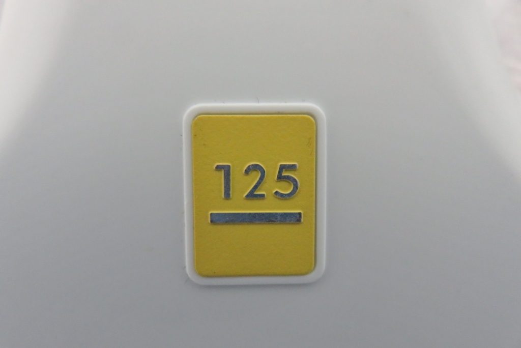 Integra Voyager Pipette 12 Channel 5125µl The Lab World Group