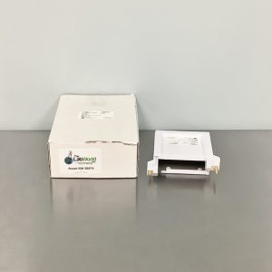 xcell II blot module