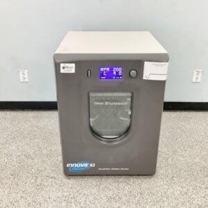 New Brunswick Innova 42R