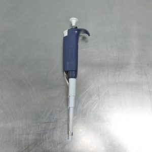 Rainin pipet lite video