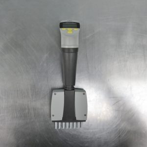 Thermo fisher finnpipette video 22986