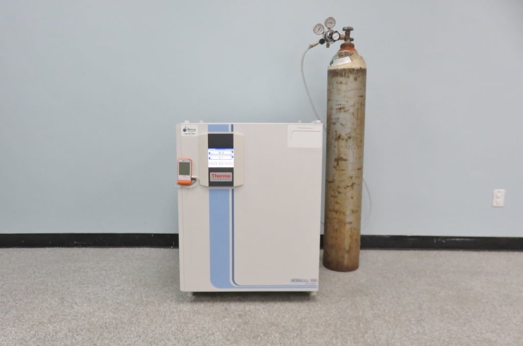 heracell-150i-incubators-23160.jpg