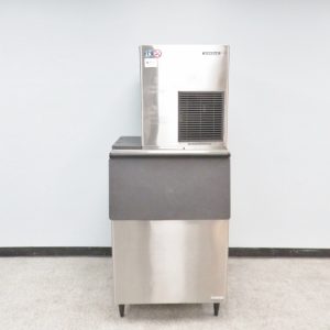 Hoshizaki Lab Ice Maker - Flaker - The Lab World Group