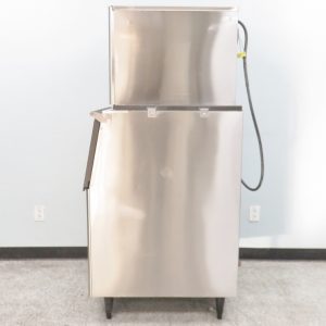 Hoshizaki Lab Ice Maker F-450MAH - Flaker - TLWG