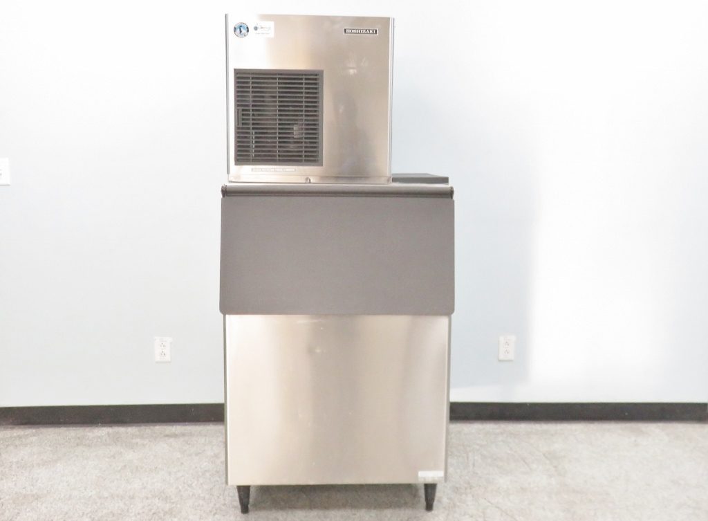 hoshizaki-flake-ice-machine.jpg