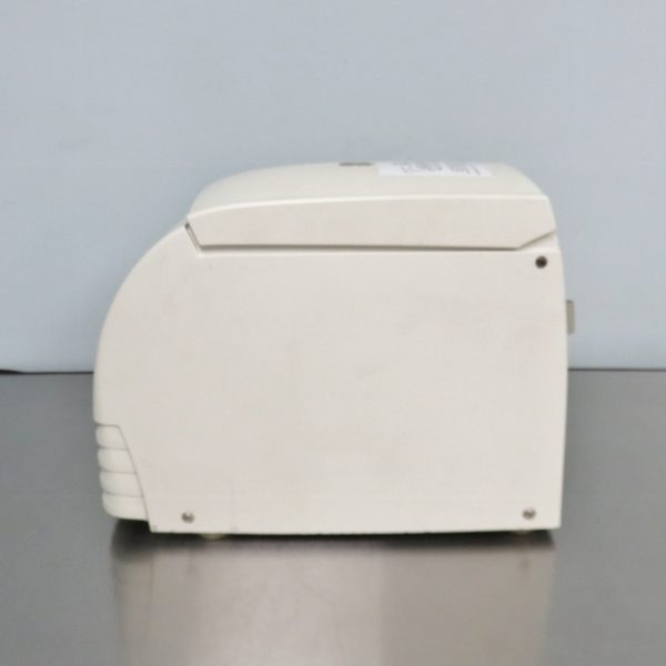 Thermo Sorvall Legend Micro 21R Microcentrifuge