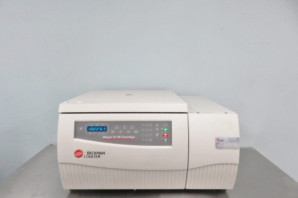 beckman-x-15r-centrifuge-23894.jpg