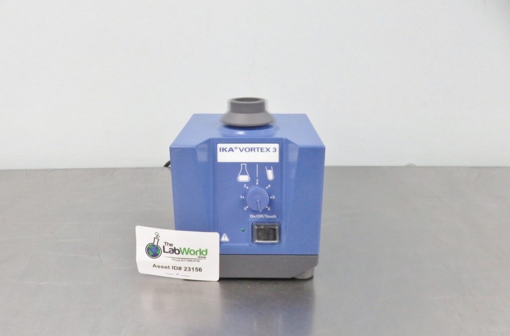 動作OKイギリスWernick社 Xylosynth 電子マリンバ 3オクターブ