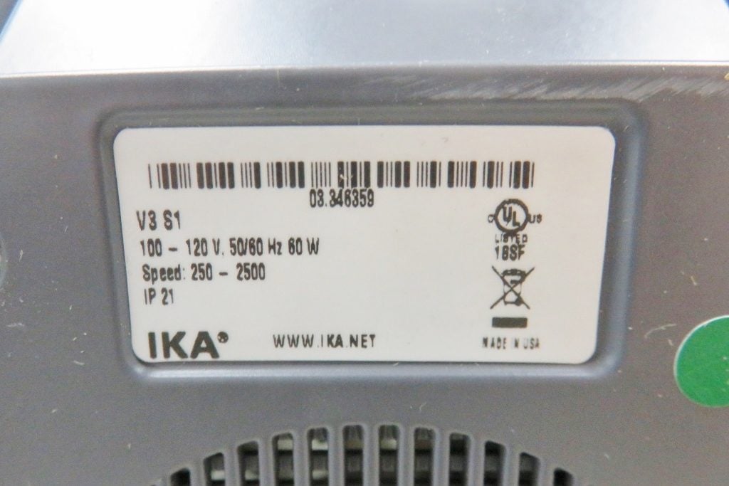 ika-vortex-3-specifications-