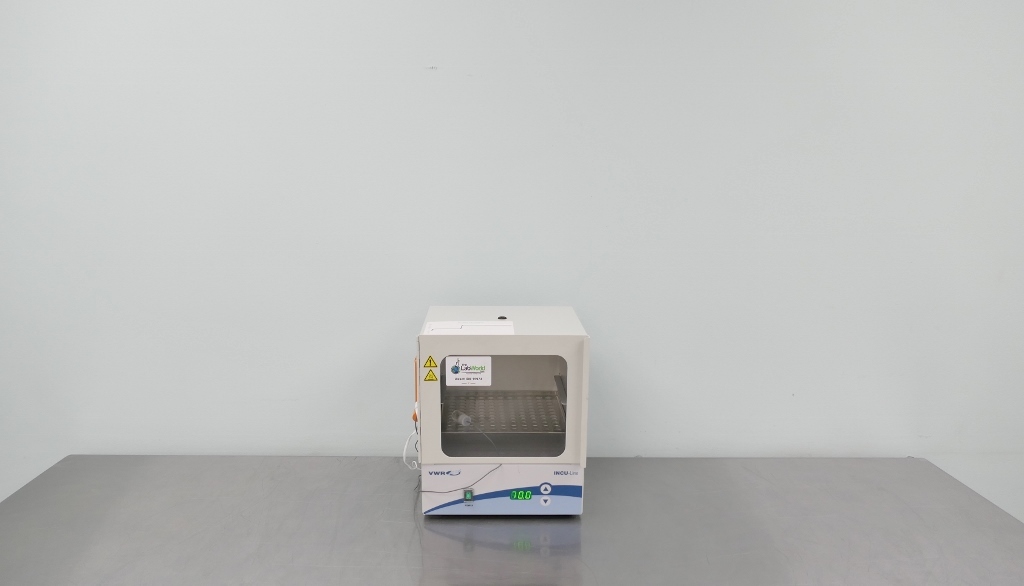 laboratory-incubator-23122.jpg