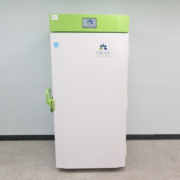 stirling-ultracold-su780xle-