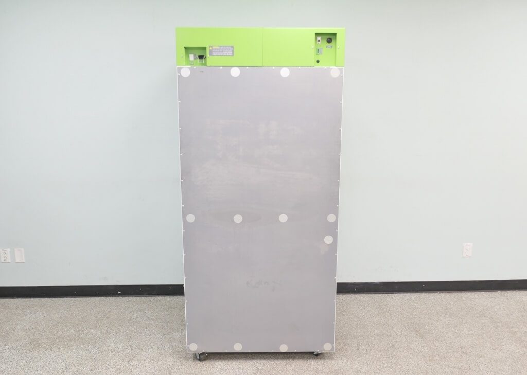 Stirling Ultracold SU780XLE ULT - The Lab World Group