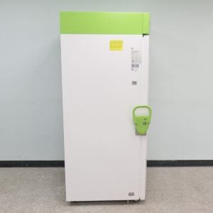Stirling Ultracold SU780XLE ULT - The Lab World Group