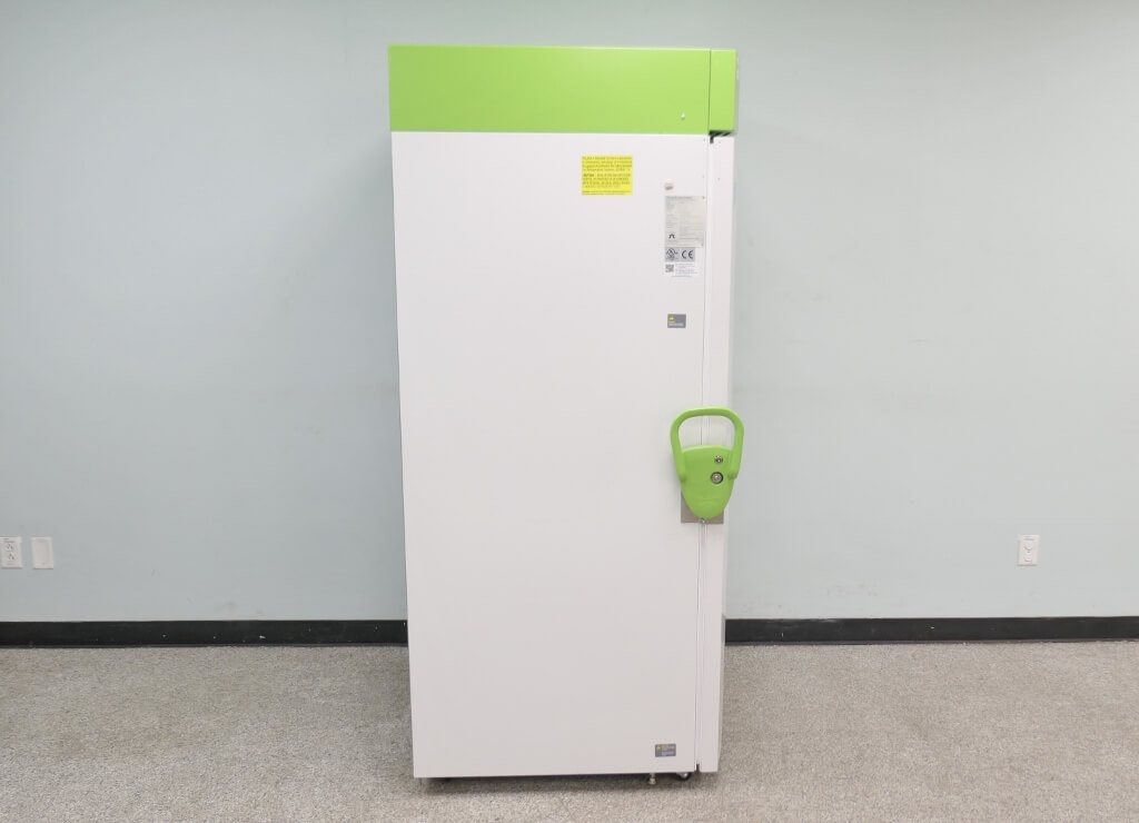 stirling-ultracold-su780xle-