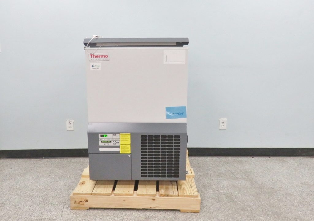 thermo-cxf-ult-freezer-1.jpg