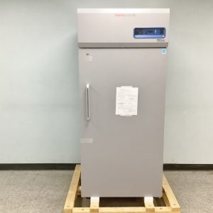 Thermo tsx freezer tsx3020fa video